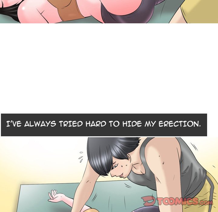 Fantasy Gossip - Chapter 62 [photo 13] - MangaPorn