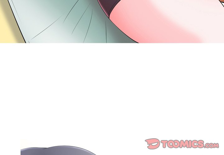 Fantasy Gossip - Chapter 62 [photo 4] - MangaPorn