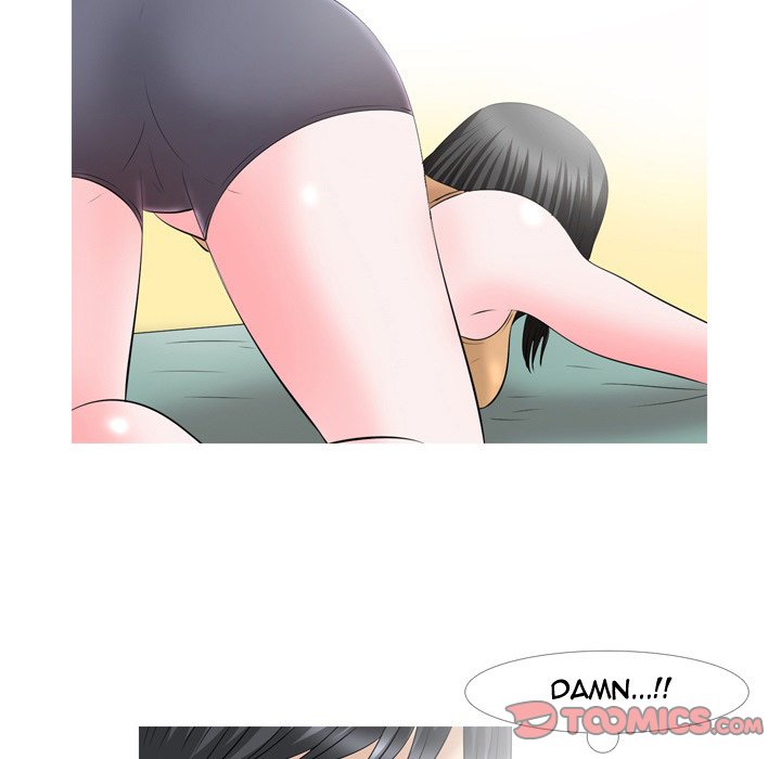 Fantasy Gossip - Chapter 62 [photo 5] - MangaPorn