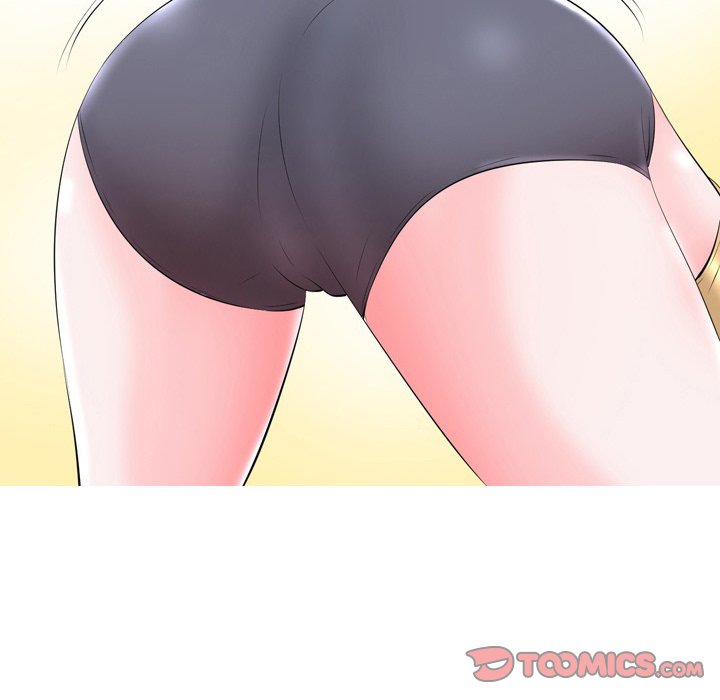 Fantasy Gossip - Chapter 62 [photo 7] - MangaPorn