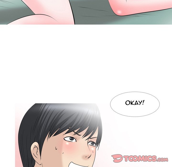 Fantasy Gossip - Chapter 62 [photo 9] - MangaPorn