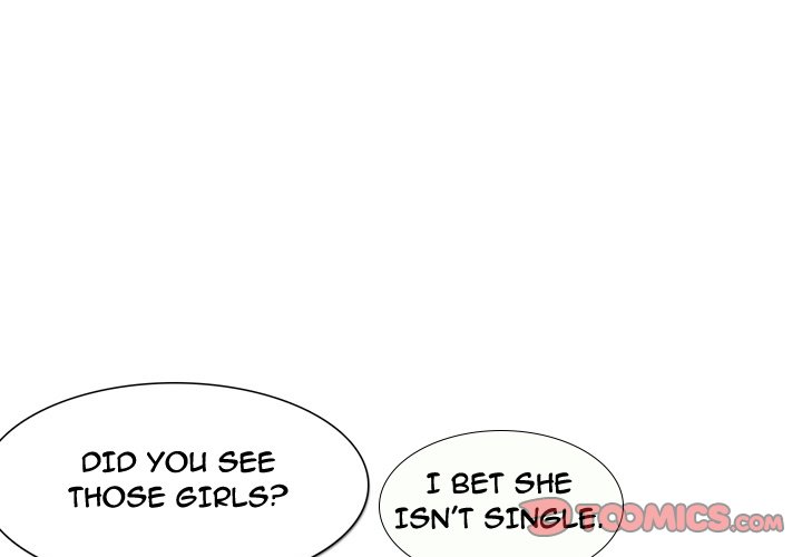 Fantasy Gossip - Chapter 63 [photo 1] - MangaPorn