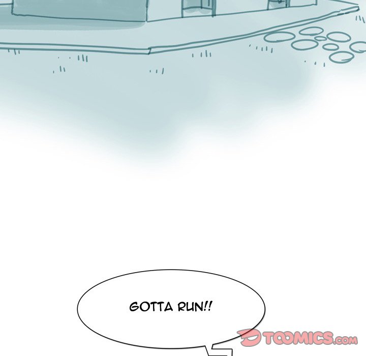 Fantasy Gossip - Chapter 63 [photo 10] - MangaPorn