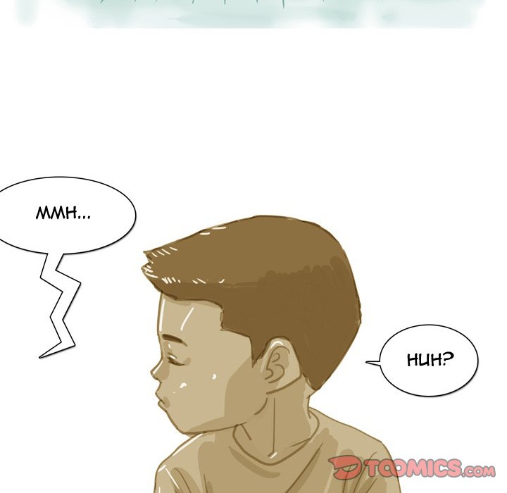 Fantasy Gossip - Chapter 63 [photo 15] - MangaPorn