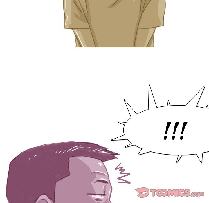 Fantasy Gossip - Chapter 63 [photo 16] - MangaPorn