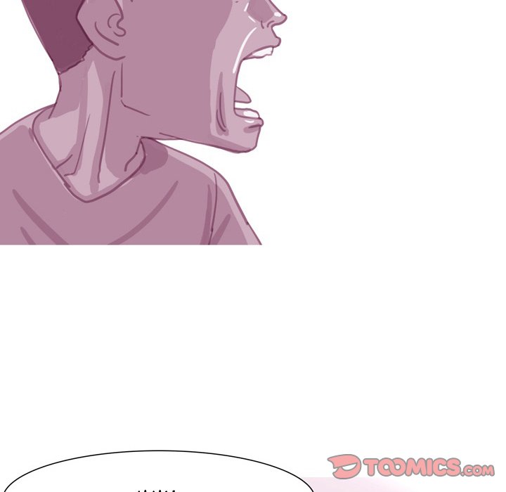 Fantasy Gossip - Chapter 63 [photo 17] - MangaPorn