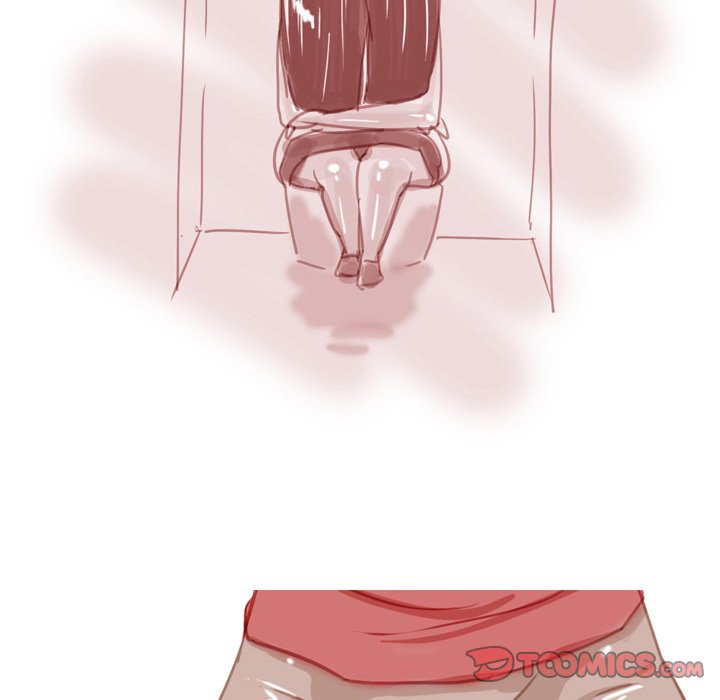 Fantasy Gossip - Chapter 63 [photo 20] - MangaPorn