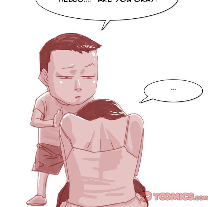 Fantasy Gossip - Chapter 63 [photo 22] - MangaPorn