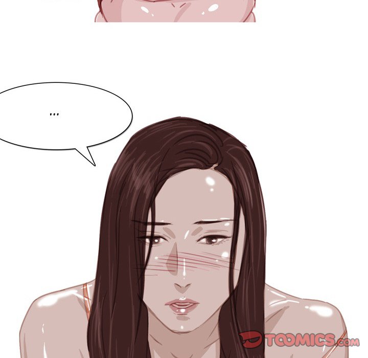 Fantasy Gossip - Chapter 63 [photo 23] - MangaPorn