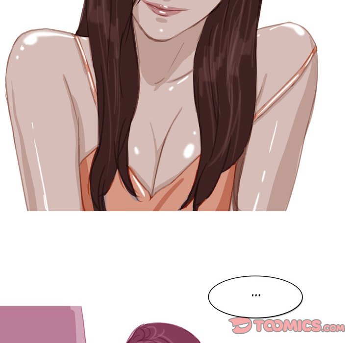 Fantasy Gossip - Chapter 63 [photo 25] - MangaPorn