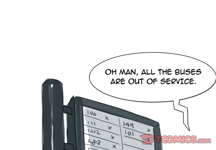 Fantasy Gossip - Chapter 63 [photo 3] - MangaPorn