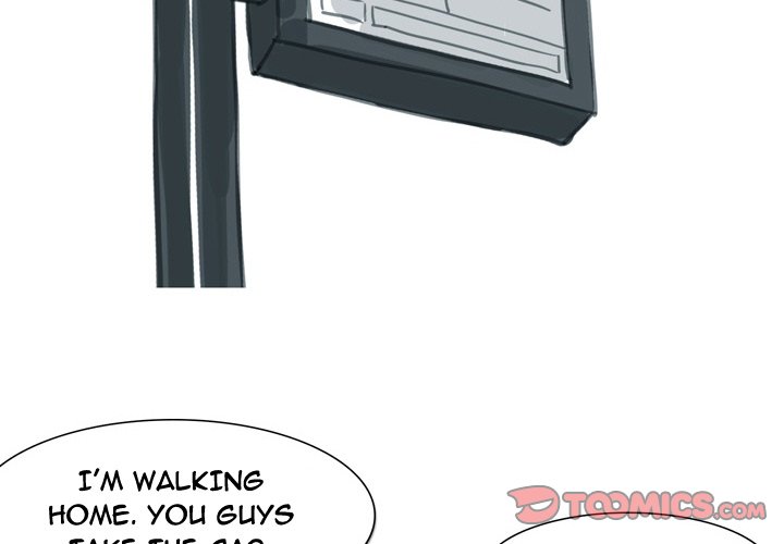 Fantasy Gossip - Chapter 63 [photo 4] - MangaPorn