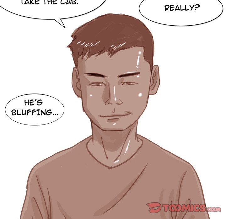 Fantasy Gossip - Chapter 63 [photo 5] - MangaPorn