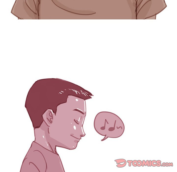 Fantasy Gossip - Chapter 63 [photo 6] - MangaPorn