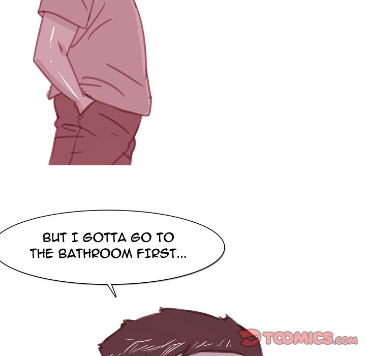 Fantasy Gossip - Chapter 63 [photo 7] - MangaPorn