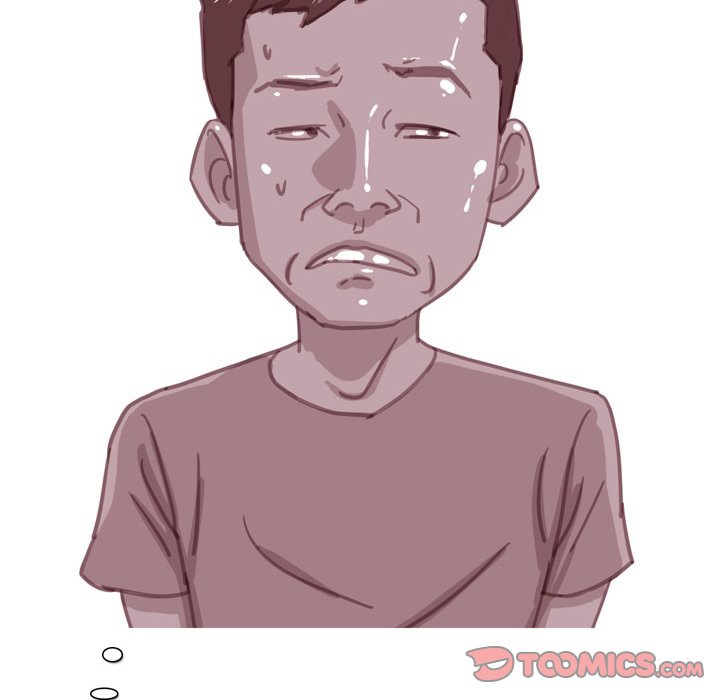 Fantasy Gossip - Chapter 63 [photo 8] - MangaPorn