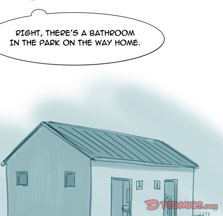 Fantasy Gossip - Chapter 63 [photo 9] - MangaPorn