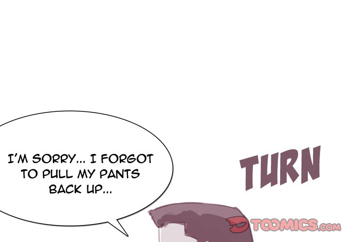 Fantasy Gossip - Chapter 64 [photo 1] - MangaPorn