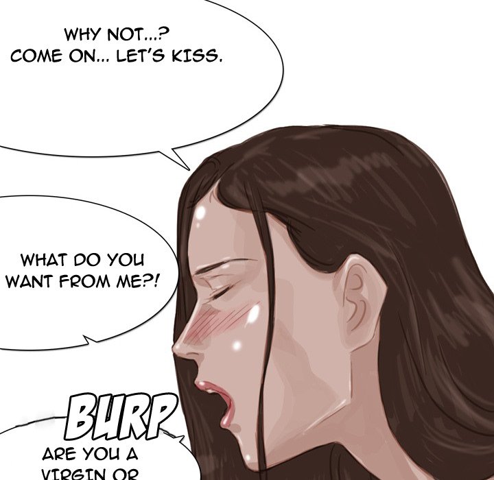 Fantasy Gossip - Chapter 64 [photo 10] - MangaPorn