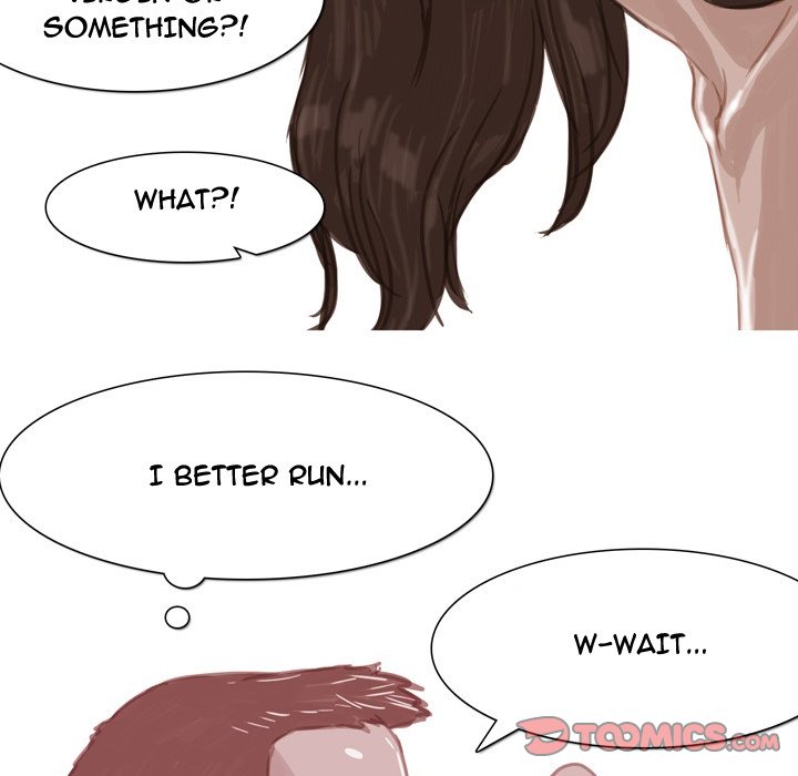 Fantasy Gossip - Chapter 64 [photo 11] - MangaPorn