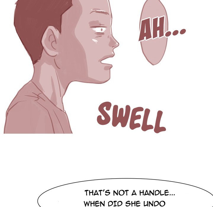 Fantasy Gossip - Chapter 64 [photo 12] - MangaPorn