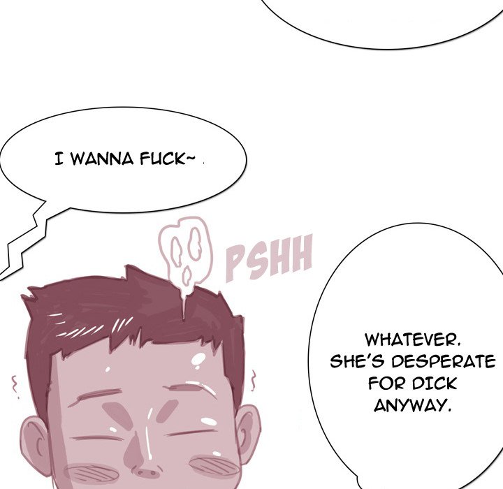 Fantasy Gossip - Chapter 64 [photo 14] - MangaPorn