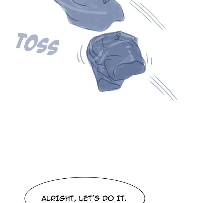 Fantasy Gossip - Chapter 64 [photo 16] - MangaPorn