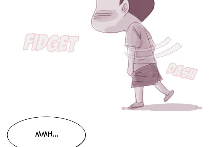 Fantasy Gossip - Chapter 64 [photo 2] - MangaPorn