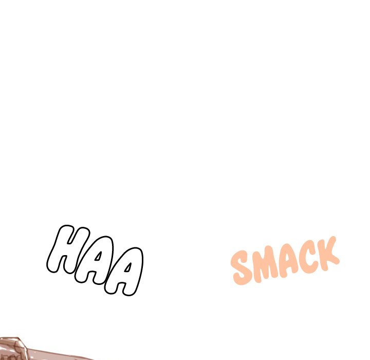 Fantasy Gossip - Chapter 64 [photo 26] - MangaPorn