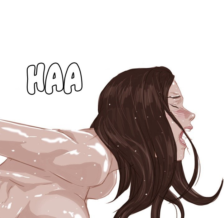 Fantasy Gossip - Chapter 64 [photo 28] - MangaPorn