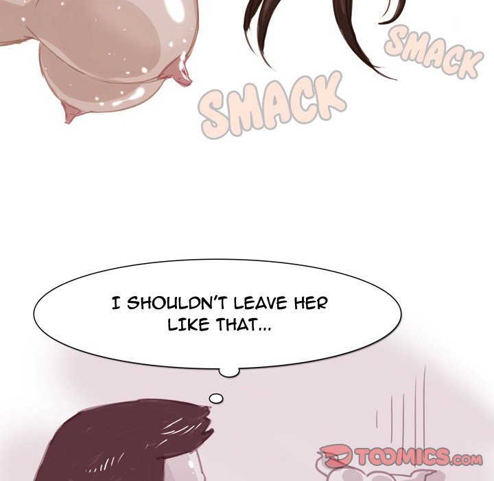 Fantasy Gossip - Chapter 64 [photo 29] - MangaPorn