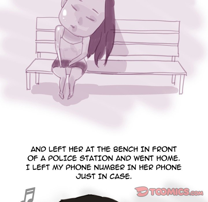 Fantasy Gossip - Chapter 64 [photo 31] - MangaPorn