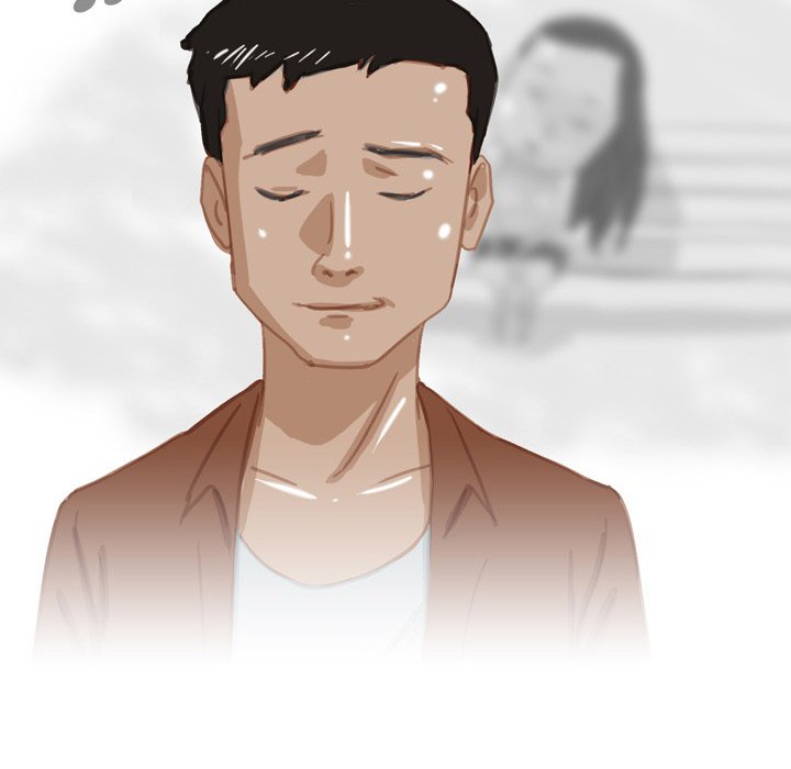 Fantasy Gossip - Chapter 64 [photo 32] - MangaPorn