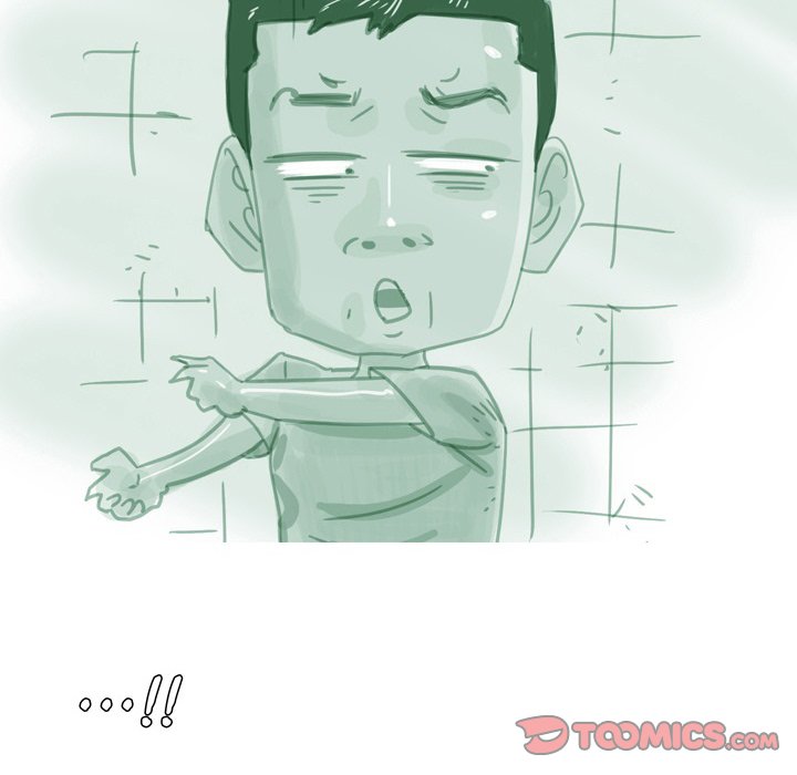 Fantasy Gossip - Chapter 64 [photo 5] - MangaPorn