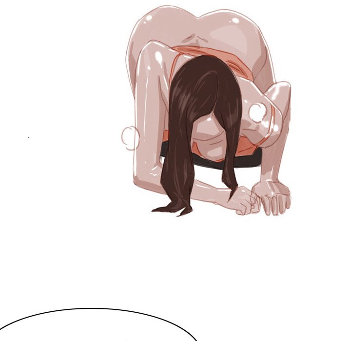 Fantasy Gossip - Chapter 64 [photo 6] - MangaPorn