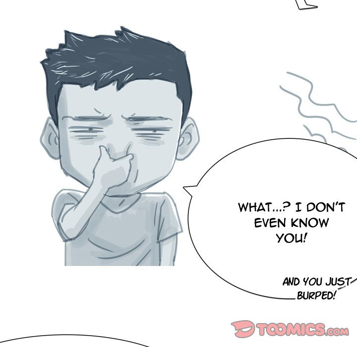 Fantasy Gossip - Chapter 64 [photo 9] - MangaPorn