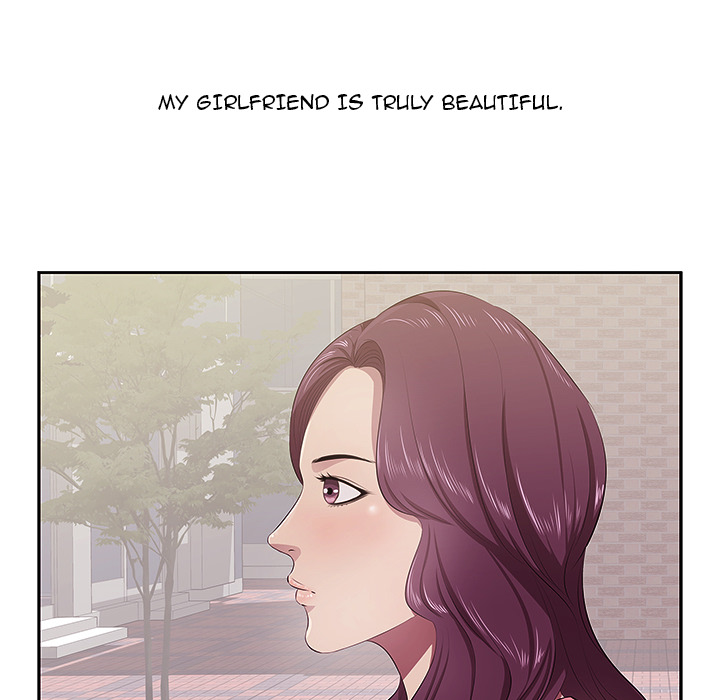 Something New - Chapter 1 [photo 10] - MangaPorn