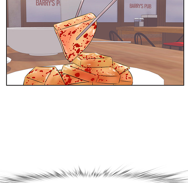 Something New - Chapter 1 [photo 103] - MangaPorn