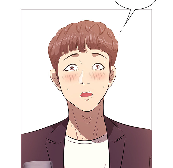 Something New - Chapter 1 [photo 108] - MangaPorn