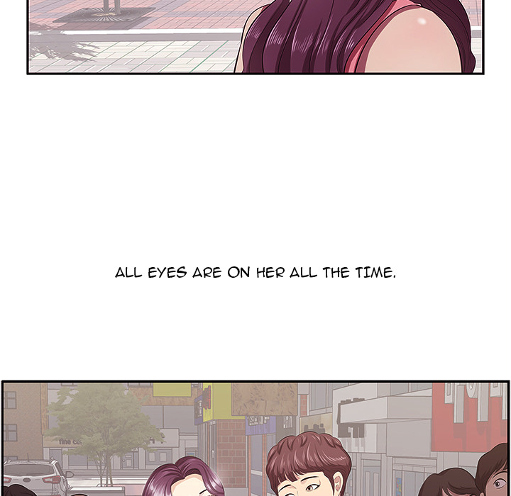 Something New - Chapter 1 [photo 11] - MangaPorn