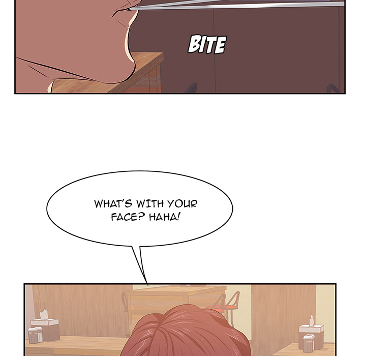 Something New - Chapter 1 [photo 110] - MangaPorn