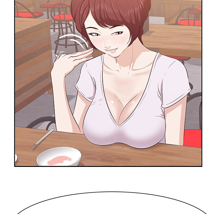 Something New - Chapter 1 [photo 111] - MangaPorn