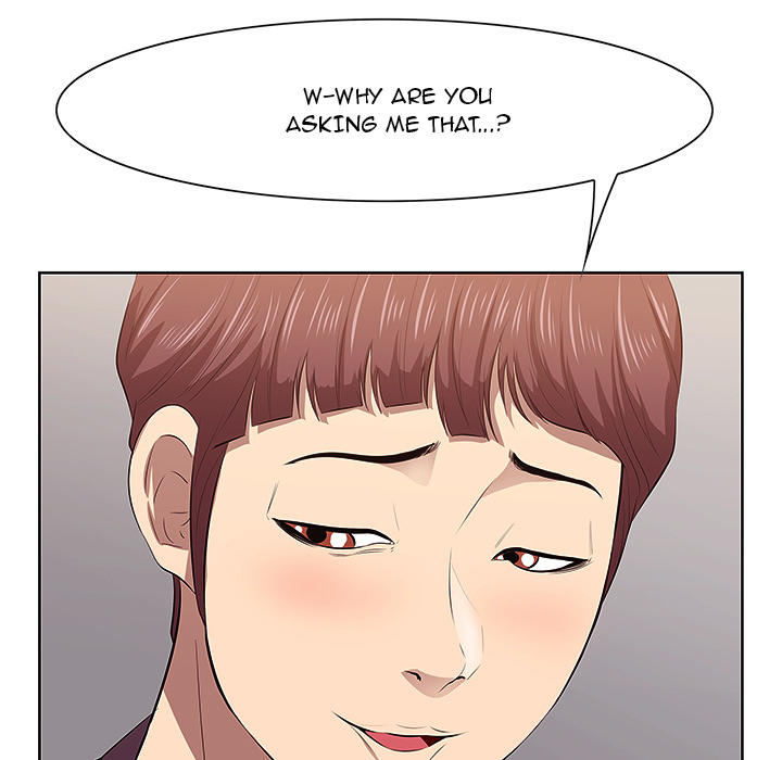 Something New - Chapter 1 [photo 113] - MangaPorn