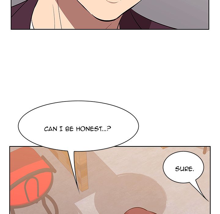 Something New - Chapter 1 [photo 114] - MangaPorn