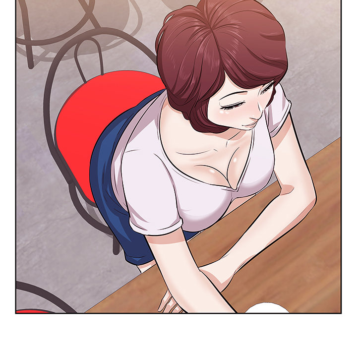 Something New - Chapter 1 [photo 115] - MangaPorn