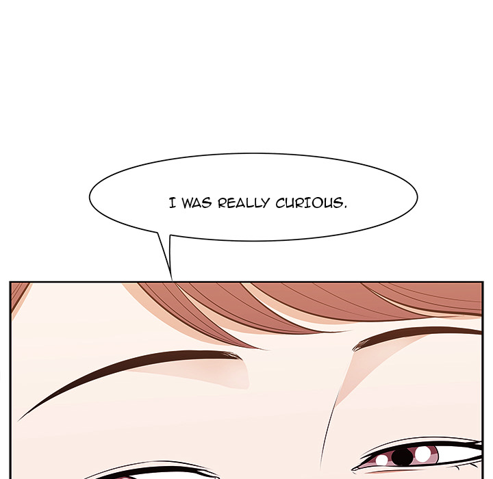 Something New - Chapter 1 [photo 116] - MangaPorn