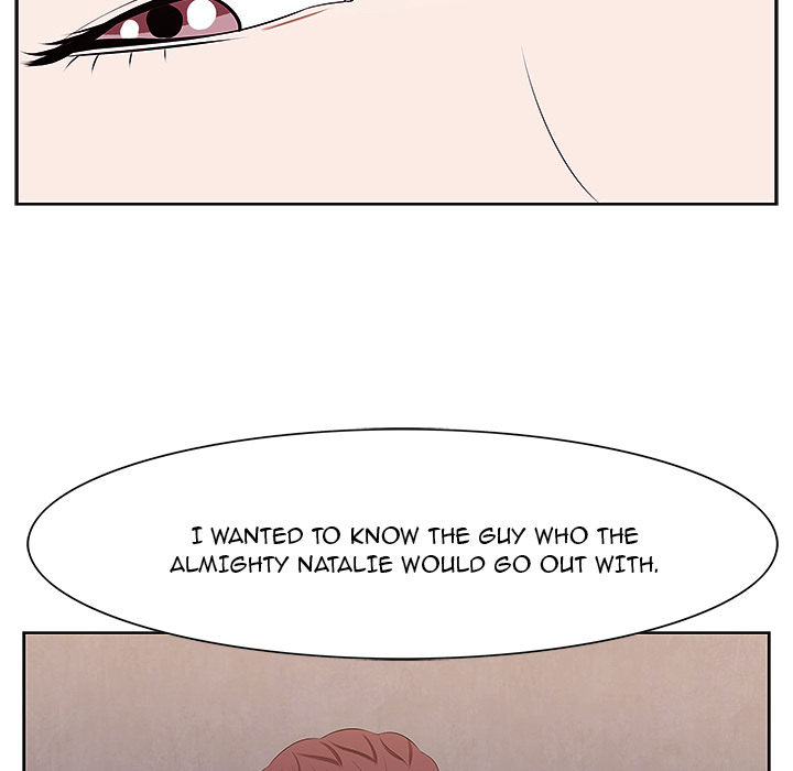 Something New - Chapter 1 [photo 117] - MangaPorn