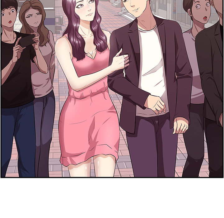 Something New - Chapter 1 [photo 12] - MangaPorn