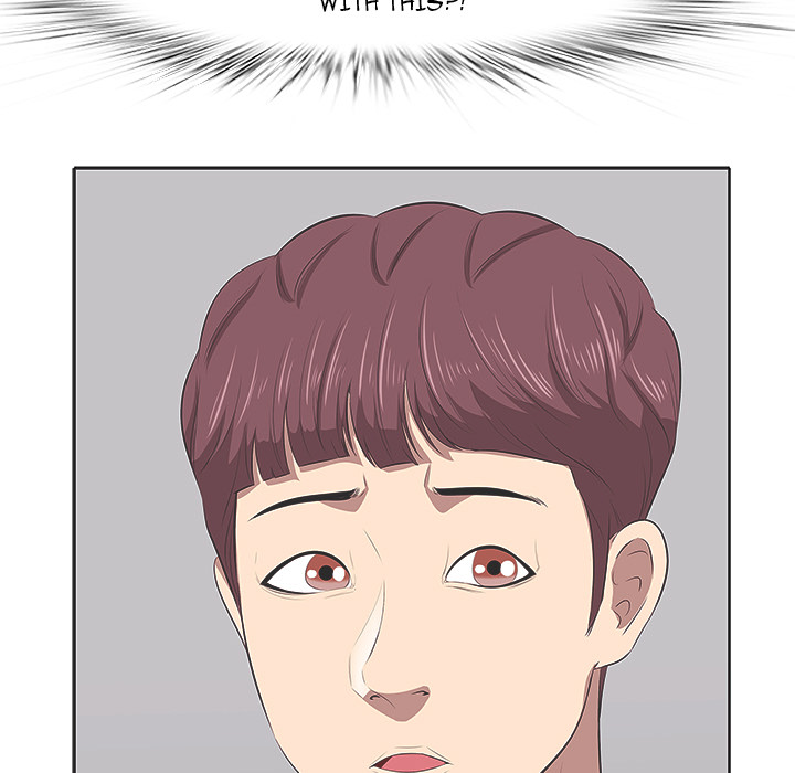 Something New - Chapter 1 [photo 121] - MangaPorn