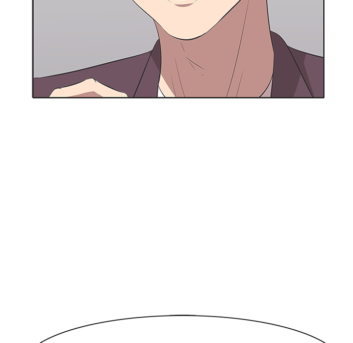 Something New - Chapter 1 [photo 122] - MangaPorn